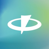 Aeropuertos Argentina