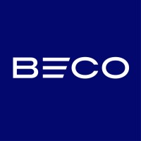 BECO Capital