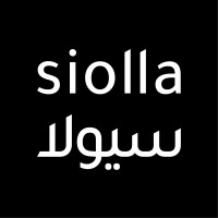siolla | سيولا