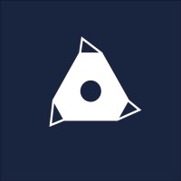 Paul Dümmel Werkzeugfabrik