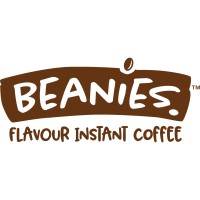 Beanies The Flavour Co