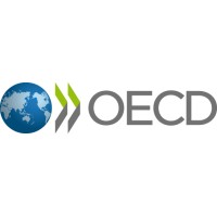 Oecd - Ocde