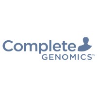 Complete Genomics