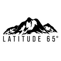 Latitude 65