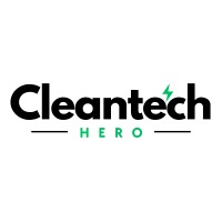 Cleantech Hero