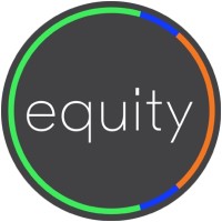 Equity Staffing Group