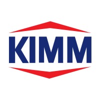 Korea Institute of Machinery & Materials