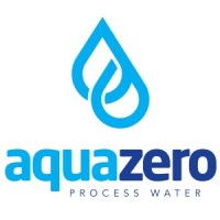Aquazero Limited