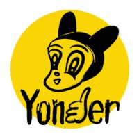Yonder Brewing