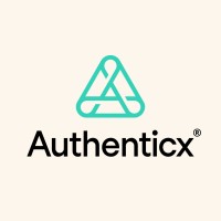 Authenticx