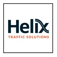 Helix Traffic Solutions