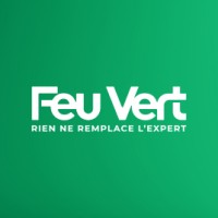 Feu Vert Antilles-Guyane