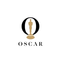 Oscar Événementiel & Brasserie