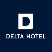 Delta Hotel Vlaardingen