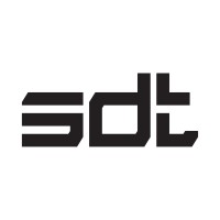 SDT