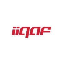 IIQAFGROUP logo
