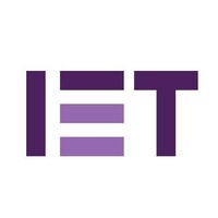 Institution of Engineering and Technology (IET)