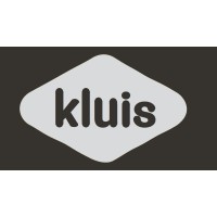 Safe2Lock Brandkasten op kluis.nl