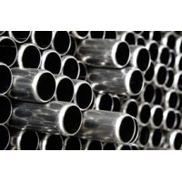 Lanco Pipes and Fittings - Stainless Steel 310 Specialist Pipe Plate Round Bar Nut Bolt Flange Wire