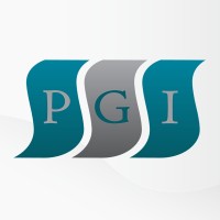 Paradigm Group