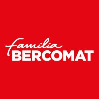 Familia Bercomat