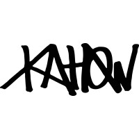 KAHOW
