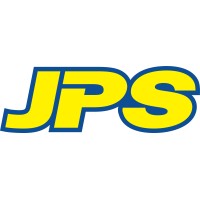 Jamaica Public Service Company Limited