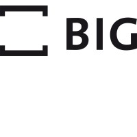 BIG Bundesimmobiliengesellschaft