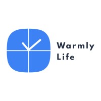 Warmly Life