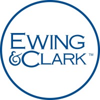 Ewing & Clark