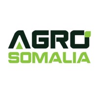 Agro Somalia