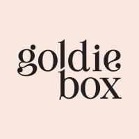 GoldieBox