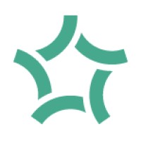 Portal PZP | Powered by Hubexo