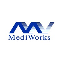 MediWorks