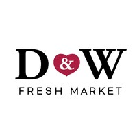 D&W Fresh Market