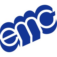 EMC Engineering Services Inc