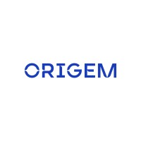 Origem Energia