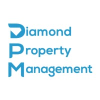 Diamond Property Management Group
