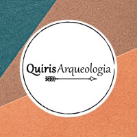 Quiris Arqueologia