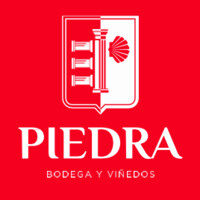 Bodegas Piedra