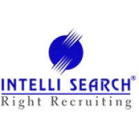Intelli Search