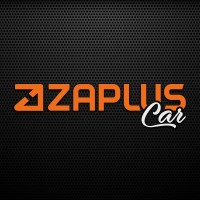 ZaplusCar