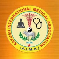 AAYUSH International Medical Association