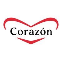 Corazón