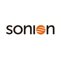 Sonion