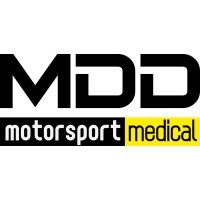 MDD Europe
