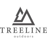 Treeline Outdoors