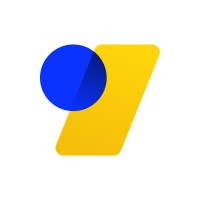 ZarinPal | زرینپال