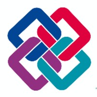 buildingSMART Austria