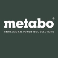 Metabo Sverige